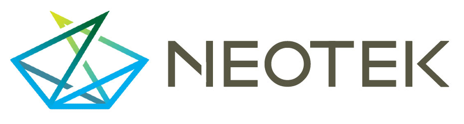 Neotek Technologies