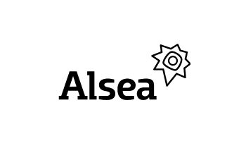 alsea