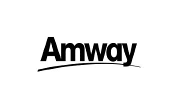 amway