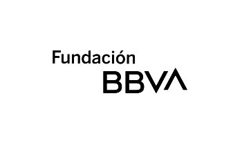 bbva