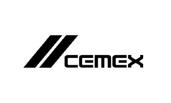 cemex