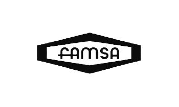 famsa