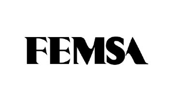 femsa