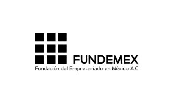 fundemex