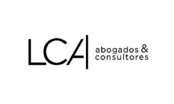 lca