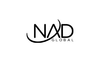 nad