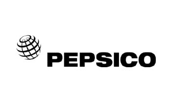 pepsico