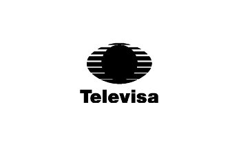 televisa