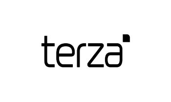 terza