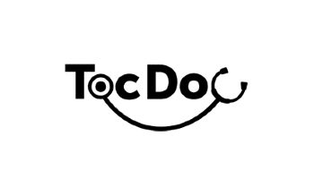 tocdoc